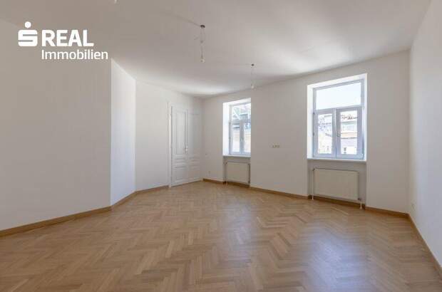 Eigentumswohnung in 1050 Wien (Bild 4)