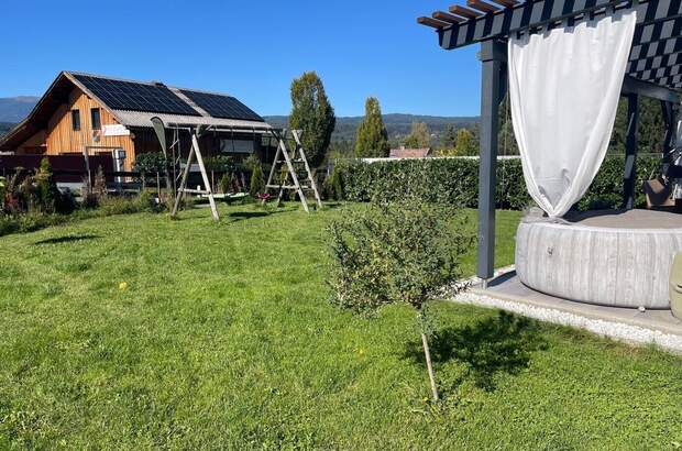 Haus kaufen in 9220 Velden (Bild 2)