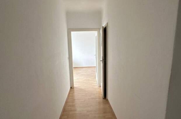 Wohnung mieten in 1030 Wien (Bild 3)