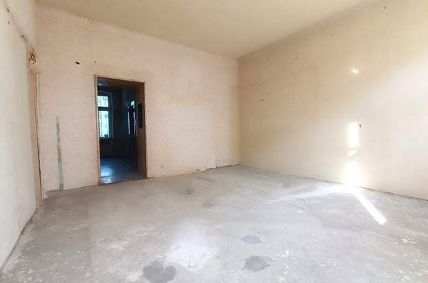 Eigentumswohnung in 1160 Wien (Bild 2)