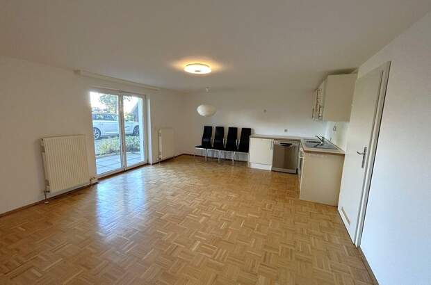 Wohnung mieten in 4852 Weyregg (Bild 1)