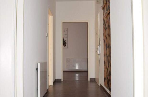 Gewerbeobjekt mieten in 1080 Wien (Bild 4)