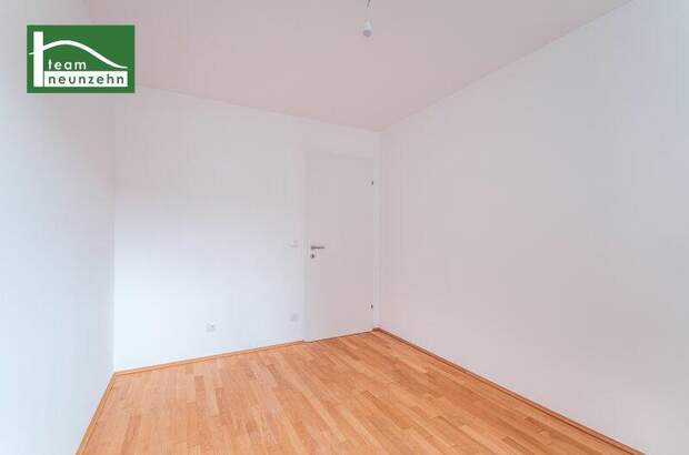 Terrassenwohnung kaufen in 1210 Wien (Bild 5)