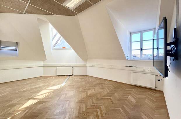 Gewerbeobjekt mieten in 8010 Graz (Bild 3)