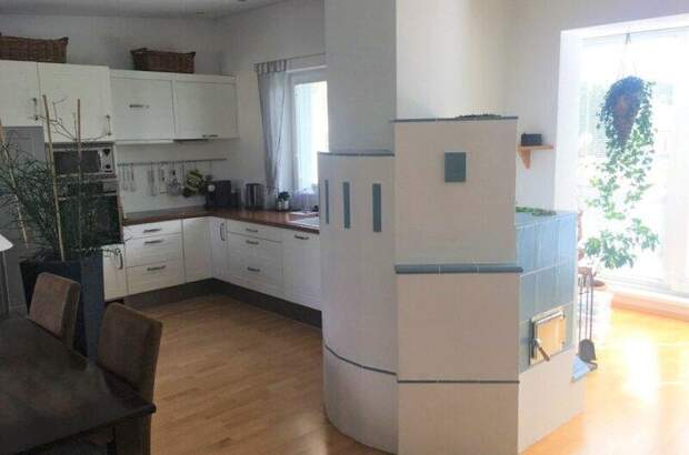Terrassenwohnung mieten in 5760 Saalfelden (Bild 2)