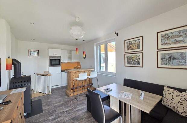 Einfamilienhaus kaufen in 8493 Klöch (Bild 2)