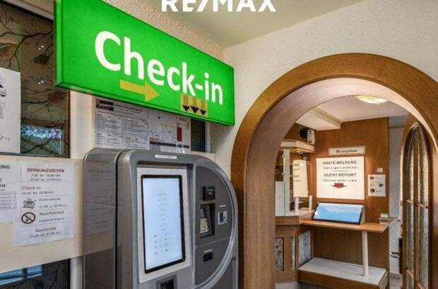 Gewerbeobjekt kaufen in 4881 Straß (Bild 3)