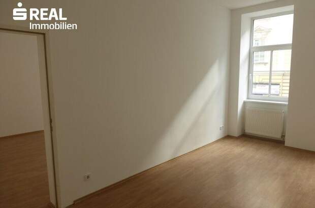 Eigentumswohnung in 1050 Wien (Bild 4)