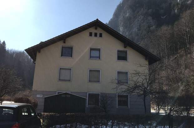 Mietwohnung in 9135 Bad Eisenkappel (Bild 3)