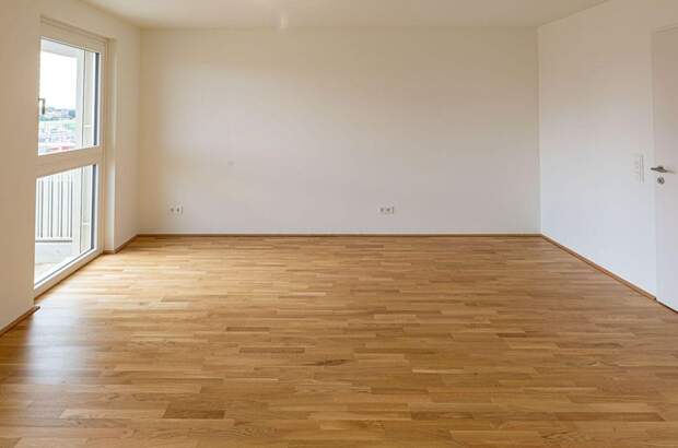 Wohnung mit Balkon mieten in 1220 Wien (Bild 4)