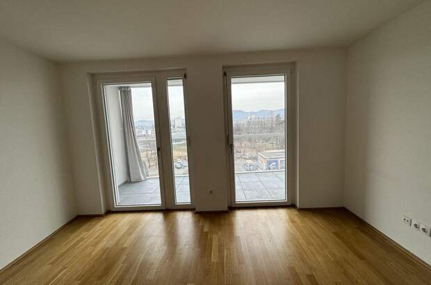 Mietwohnung in 8020 Graz (Bild 4)