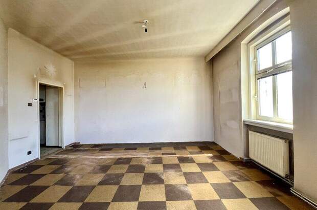 Eigentumswohnung in 1150 Wien (Bild 4)