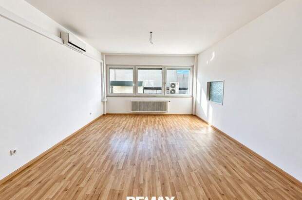 Wohnung mieten in 2340 Mödling (Bild 2)