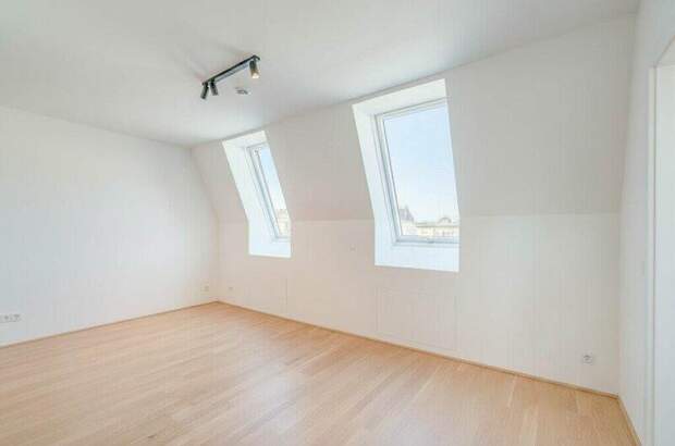 Wohnung kaufen in 1020 Wien (Bild 2)