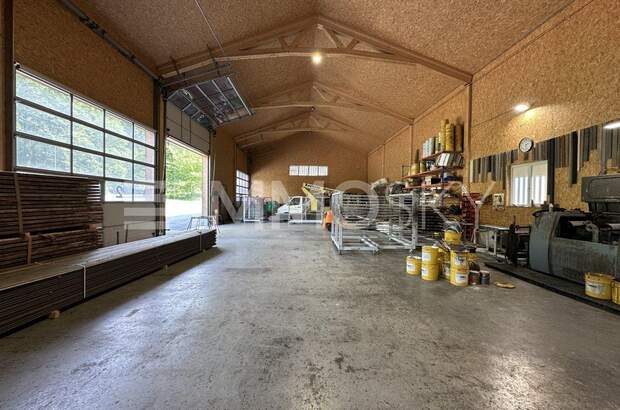 Wohnanlage kaufen in 6830 Rankweil (Bild 1)