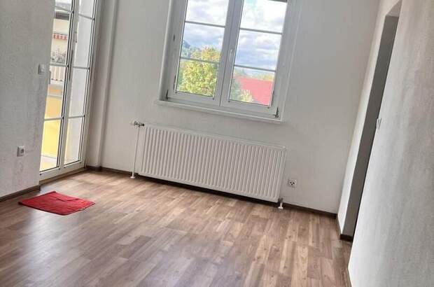 Terrassenwohnung kaufen in 3270 Scheibbs (Bild 5)
