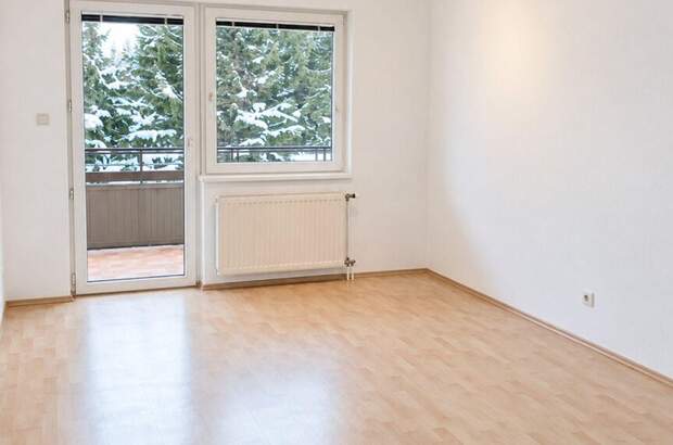 Eigentumswohnung in 2361 Laxenburg (Bild 2)