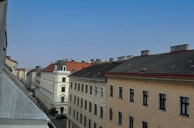 Eigentumswohnung in 1120 Wien (Bild 1)