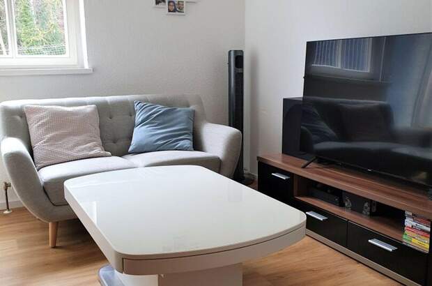 Altbauwohnung mit Balkon mieten in 6800 Feldkirch