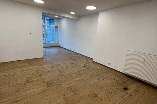 Gewerbeobjekt mieten in 8130 Frohnleiten (Bild 3)