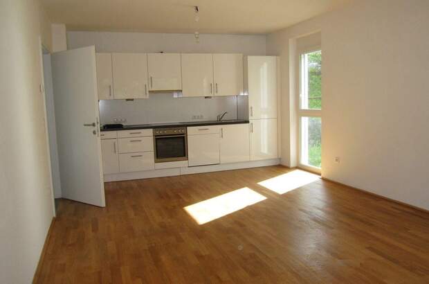 Wohnung mieten in 8200 Ludersdorf (Bild 5)