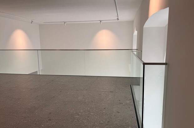Gewerbeobjekt mieten in 1010 Wien (Bild 3)