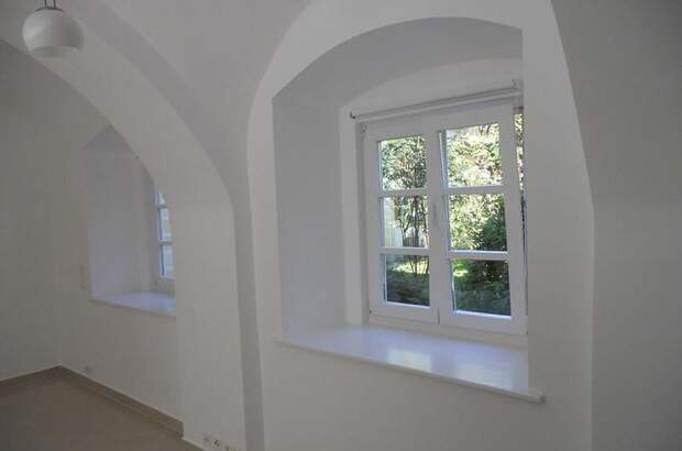 Wohnung kaufen in 3400 Klosterneuburg (Bild 3)