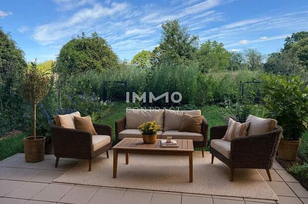 Eigentumswohnung in 1210 Wien