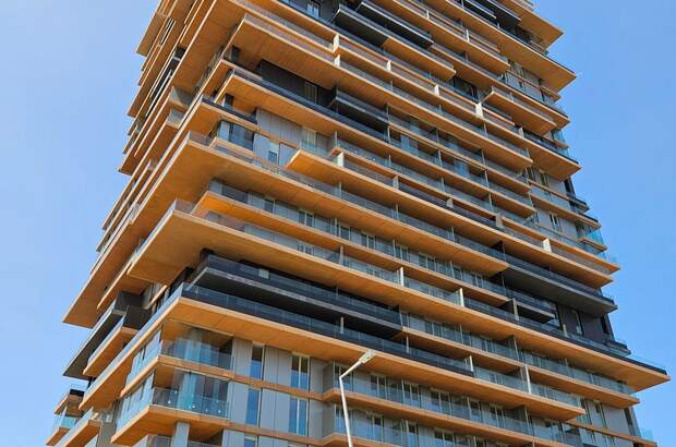 Wohnung mit Balkon mieten in 1020 Wien (Bild 4)