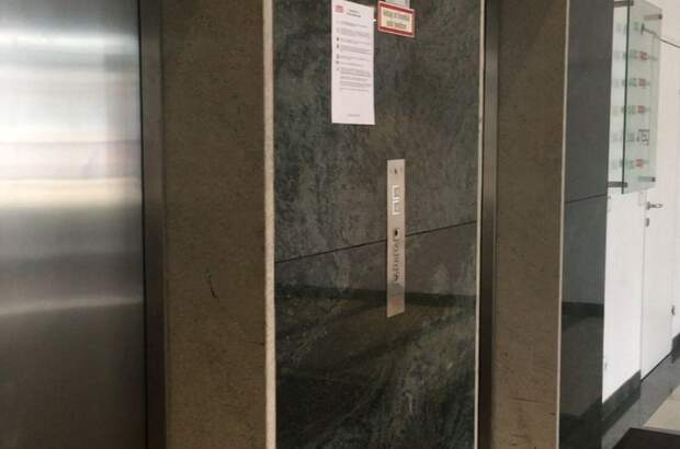 Gewerbeobjekt mieten in 1040 Wien (Bild 5)