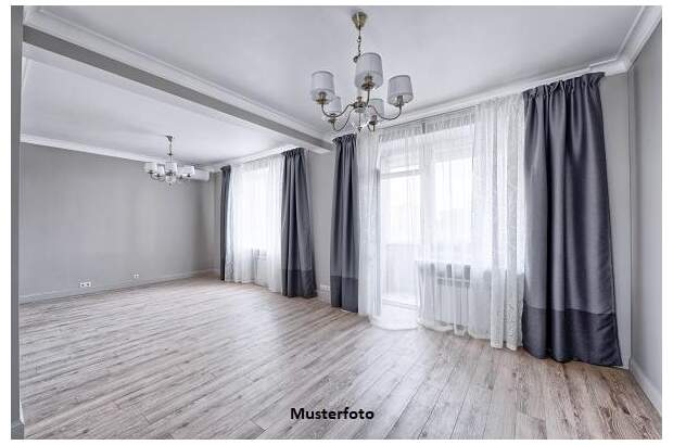 Eigentumswohnung in 4400 Steyr (Bild 1)