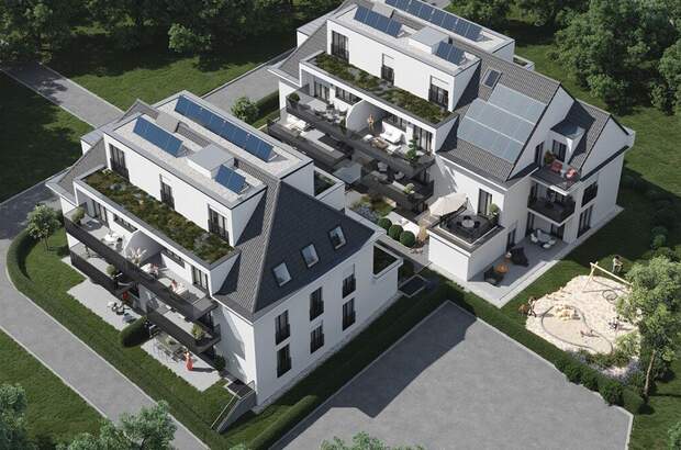 Eigentumswohnung in 4040 Linz (Bild 1)