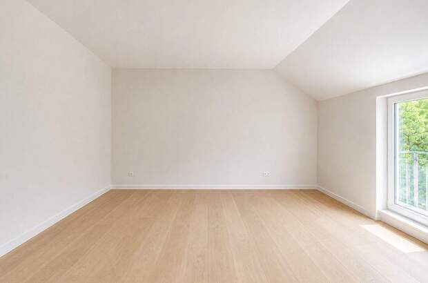 Wohnung kaufen in 8020 Graz (Bild 1)