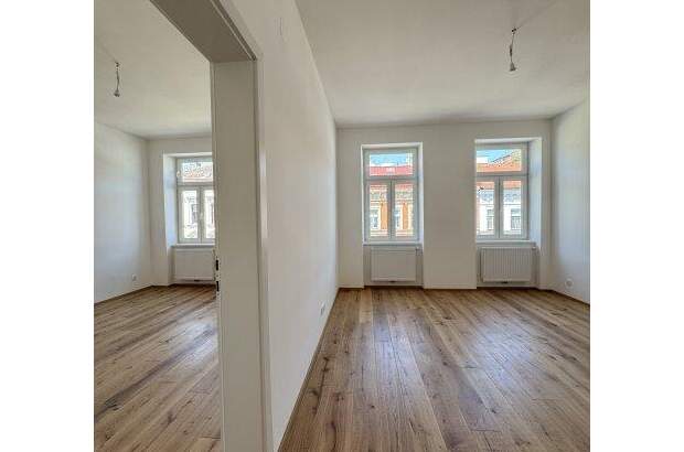 Wohnung kaufen in 1160 Wien (Bild 2)