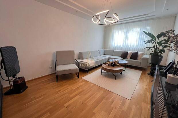 Eigentumswohnung in 4600 Wels (Bild 2)