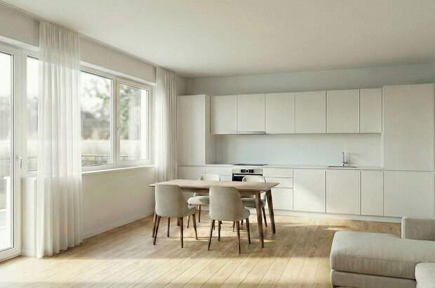 Mietwohnung in 8472 Straß (Bild 1)