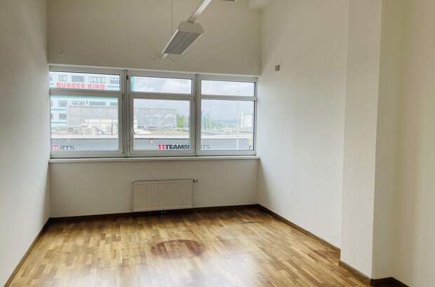 Gewerbeobjekt mieten in 5071 Himmelreich (Bild 1)