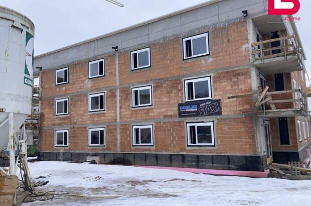 Mietwohnung in 4210 Gallneukirchen (Bild 5)