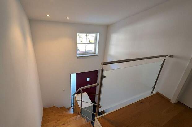 Wohnung mit Balkon kaufen in 4644 Scharnstein (Bild 3)