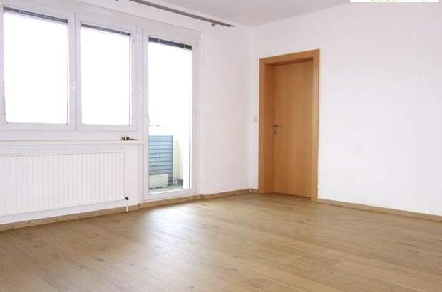 Terrassenwohnung mieten in 3100 St. Pölten (Bild 1)
