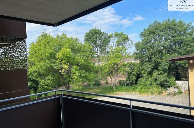 Wohnung mieten in 2331 Vösendorf (Bild 3)