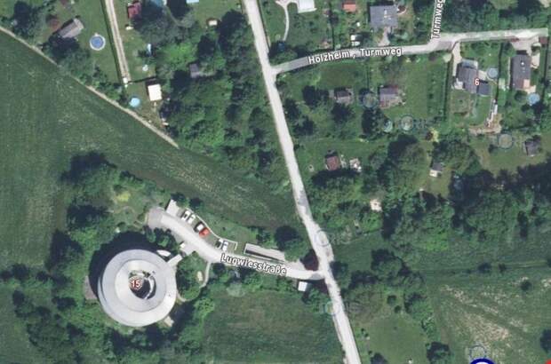 Gewerbeobjekt kaufen in 4060 Leonding (Bild 5)