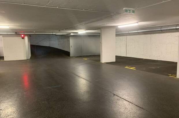 Immobilie mieten in 1030 Wien (Bild 2)