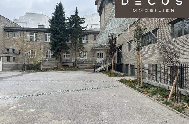 Gastronomie / Restaurant mieten in 1230 Wien (Bild 4)