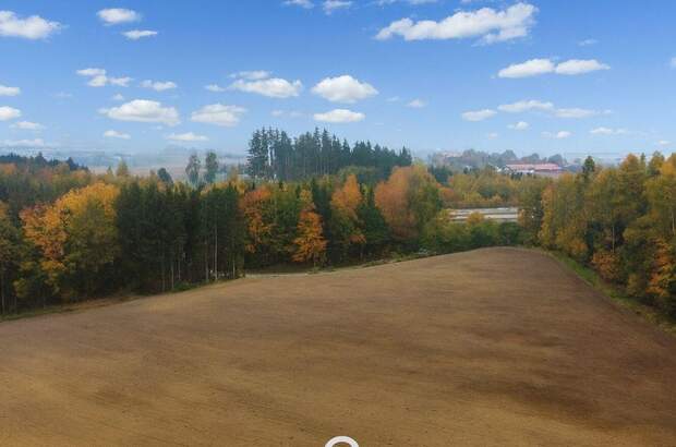 Gewerbeobjekt kaufen in 4642 Sattledt (Bild 2)