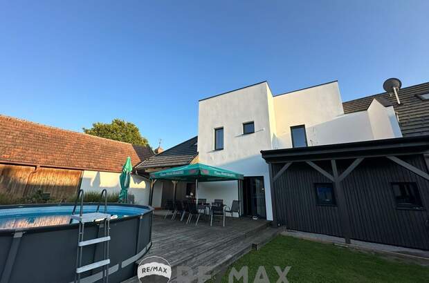 Einfamilienhaus kaufen in 3130 Herzogenburg (Bild 1)