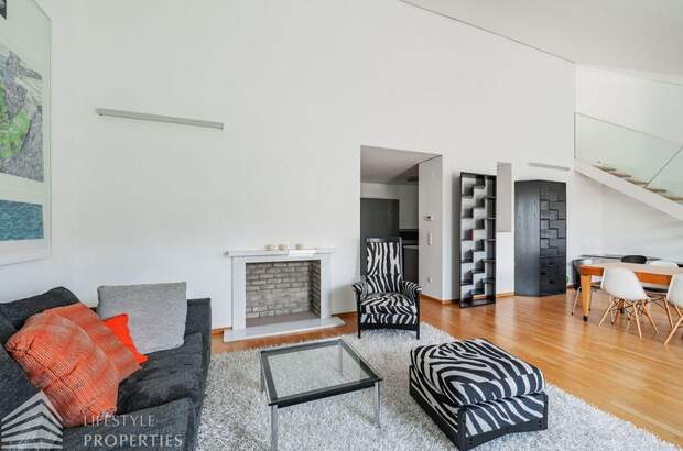 Eigentumswohnung in 1030 Wien (Bild 4)