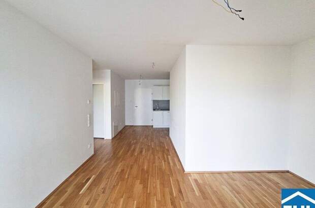 Terrassenwohnung mieten in 1120 Wien (Bild 5)