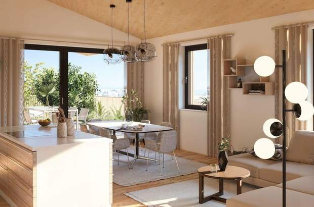 Wohnung kaufen in 8020 Graz (Bild 3)