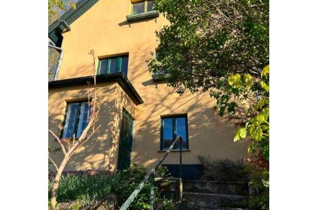 Einfamilienhaus kaufen in 3400 Maria Gugging (Bild 2)
